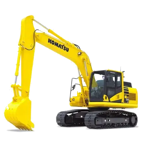 CACES R482 Engins de chantier