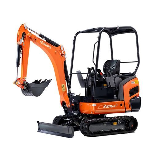 CACES R482 Catégorie A