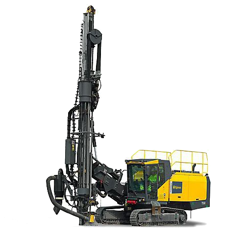 CACES R482 Catégorie B2