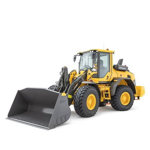 CACES R482 Catégorie C1