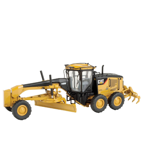 CACES R482 Catégorie C3