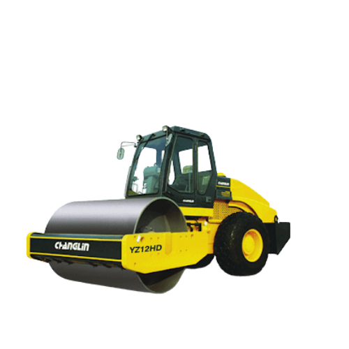 CACES R482 Catégorie D