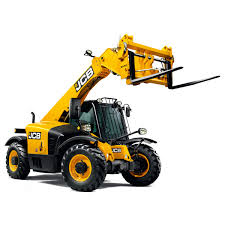 CACES R482 Catégorie F