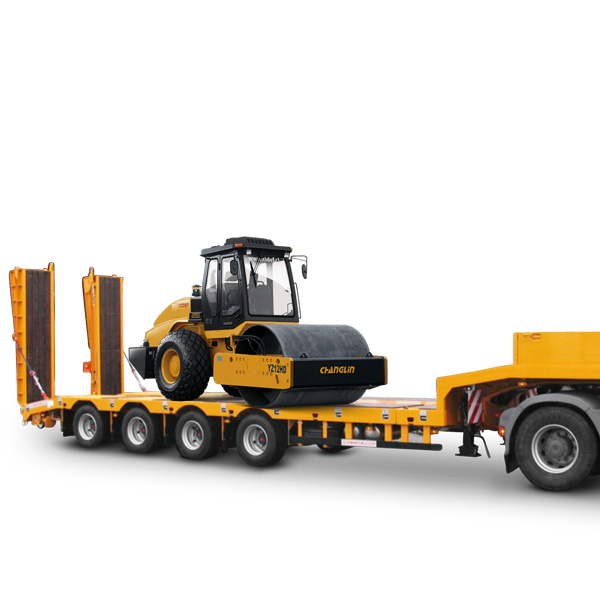 CACES R482 Catégorie G