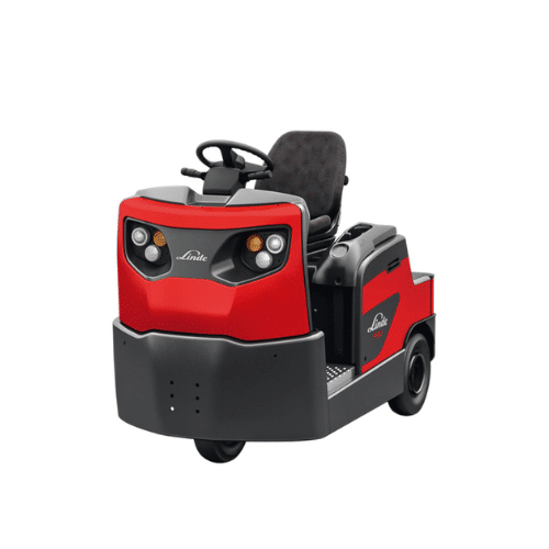 CACES R489 Catégorie 2B