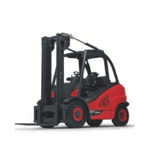 CACES R489 Catégorie 3