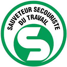 SST Sauveteur Secouriste